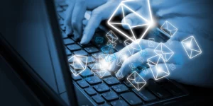 Secure Email Best Practices